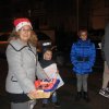 Babbo Natale 2015 - Nigri & 167